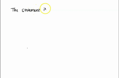 question-10-2-pts-in-multiple-regression-analysis-the-adjusted-coefficient-of-determination-is-adjusted-for-the-number-of-independent-variables-and-the-sample-size-true-false-11783