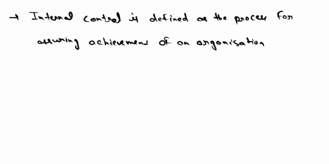 the-propose-of-security-management-controls-should-cover-these-details-name-of-the-control-reliability-of-financial-reporting-description-of-the-control-reliability-of-financial-reporting-wh-74335
