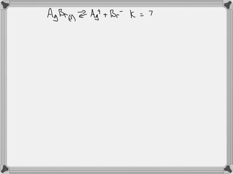 the-solubility-of-silver-bromide-can-be-increased-by-dissolving-it-in-_-solution-containing-the-thiosulfate-anion-agbrs-aq-br-aq-ki-77-10-13-ag-aq-252032-aq-_-ag5203123-aq-kz-47-1013-whor-th-95471