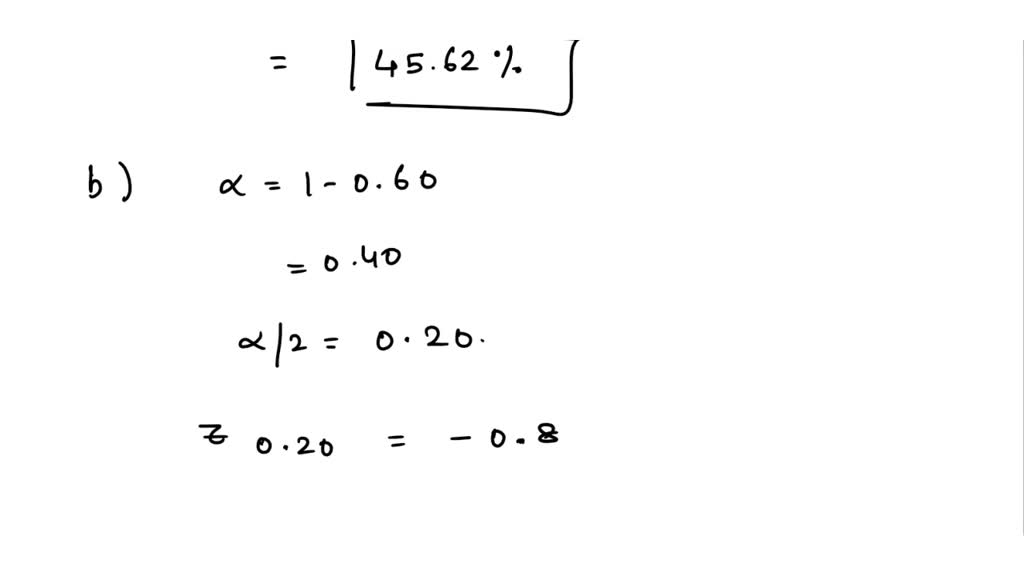 SOLVED Companies who design furniture for elementary school classrooms