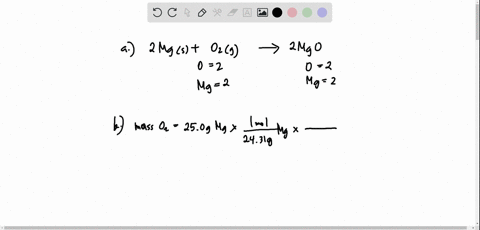 magnesium-metal-burns-in-oxygen-to-form-magnesium-oxide-mgo-a-write-a-balanced-equation-for-the-reaction-b-how-many-grams-of-oxygen-are-needed-to-react-with-250-g-of-mg-how-many-grams-of-mgo-will-re-2