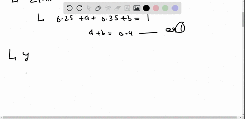 the-following-are-parts-of-the-probability_-distributions-for-the-random-variables-x-and-y-px-25-ply-35-ifx-and-y-are-is-px-independent-and-the-joint-probability-px-2-y-3-_-03-what-44018