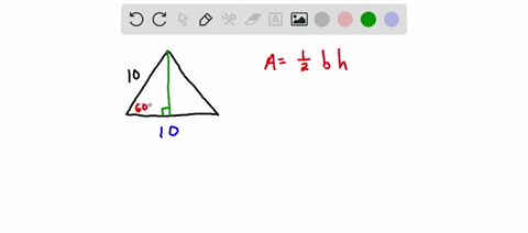 help-please-find-the-area-of-regular-polygon-round-your-answer-to-the-nearest-tenth_-one-decimal-place-13-10-your-answer-26328