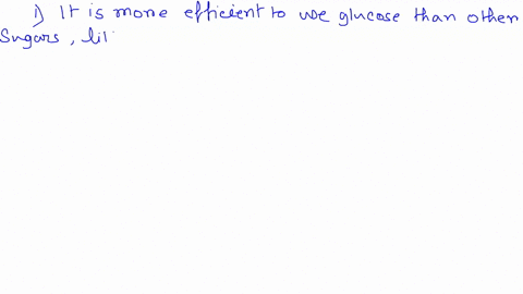 why-is-catabolite-repression-important-in-terms-of-bacterial-nutrition-it-is-more-efficient-to-use-glucose-than-other-sugars-like-lactose-so-glucose-is-used-first-glucose-and-lactose-can-be-08055