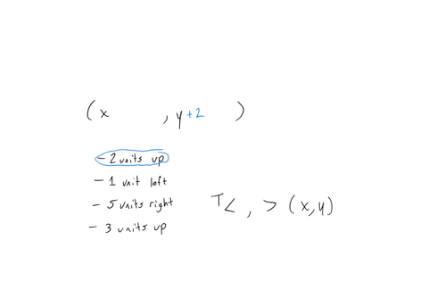 6-if-a-figure-is-translated-and-unit-left-2-units-up-then-translated-again-5-units-right-and-3-units-up-how-would-you-write-the-composition-of-transformations-ts-41-x-y-trz2-x-y-t45-x-y-tr18-17294