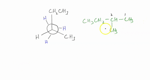 what-types-of-strain-isare-present-in-this-structure-ch_cha-h-chs-h-steric-and-torsional-strain-steric-strain-angle-and-steric-strain-torsional-strain-24508