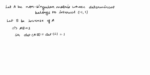 particle-is-randomly-hoping-on-a-1-dimensional-lattice-with-spacing-3x10-m-every-2sx10-2-seconds-it-hops-either-to-the-left-or-to-the-right-with-equal-probability-a-after-exactly-05-second-w-70846