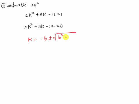 jse-the-quadratic-formula-to-solve-express-your-answer-in-simplest-form-2k25k-111-82178