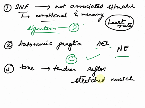 please-help-asap-ty-so-much-multiple-choice-aexercise-bstress-carousal-ddigestion-eanger-anorepinephrine-ne-73the-neurotransmitters-associated-with-autonomic-ganglia-is-are-bdopamine-and-nor-38962