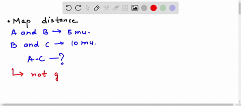 you-were-told-that-the-map-distance-between-a-and-b-is-5-map-units-and-that-the-map-distance-between-b-and-c-is-10-map-units-thus-the-map-distance-between-a-and-c-is-a-15-map-units-b-5-map-u-16585