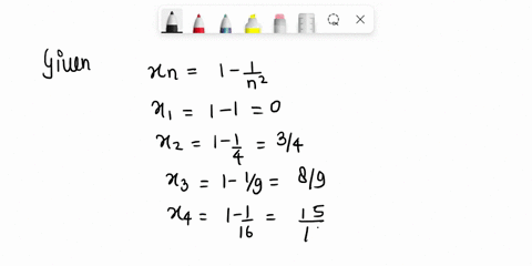 1-fot-each-the-following-sefuences-_-deduce-0-ean-xn-n_t0-ii-tete-rtp-bnd-sinplfy-ineguality-iii-prove-convergence-2n-bxn-n-jn-1-c-x-jn-3-11123