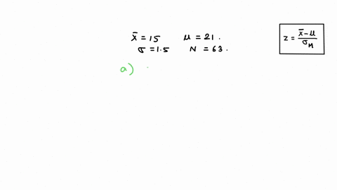 use-the-following-information-to-calculatea-m-andb-z-m-15-21-15-and-n-63-24296