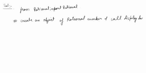 you-are-going-to-be-working-with-class-rational-which-defines-rational-number-objects-a-rational-number-is-a-number-that-can-be-written-as-a-fraction-a-rational-number-consists-of-a-numerato-00712
