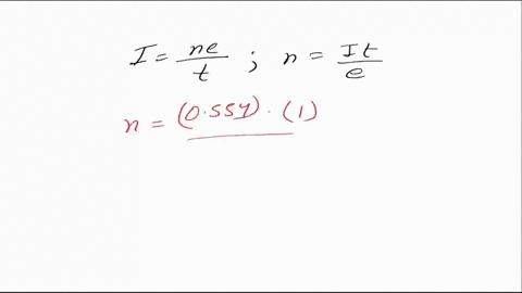 for-the-solid-uniform-mass-distribution-below-determine-the-total-mass-of-the-object-and-the-center-of-mmass-scm-4scm-total-mass-center-of-mass-locate-the-postion-ofthe-center-of-mass-of-non-71612