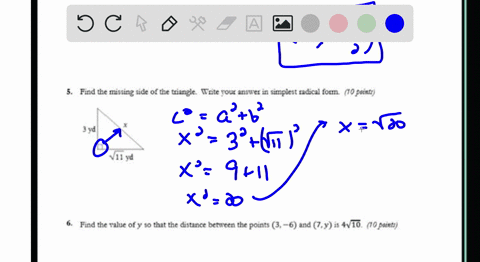 find-the-coordinates-of-the-midpoint-of-the-iegment-that-hr-endpointi-_8_3-and-2-4-10-foit-find-the-mnissing-side-of-the-ttiangle-ttate-fout-anstet-in-fmplest-tdical-fot-10-pernte-bd-viyd-fi-57187