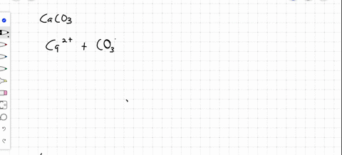 what-is-the-charge-on-the-cation-in-calcium-carbonate-what-is-the-charge-on-the-anion-in-calcium-carbonate-25162