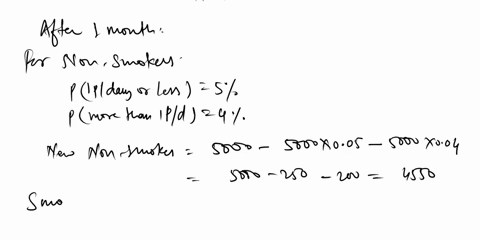 1-wh-1-1-1-1-w-1-1-ml-1-1-1-1-27684