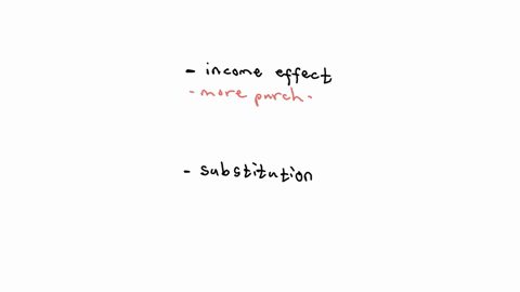 when-the-price-of-a-product-increases-or-decreases-the-quantity-of-it-demand-shifts-along-the-demand-curve-how-will-the-consumer-react-the-income-effect-the-substitution-effect-55675