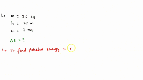 energy-as-shown-in-figure-11-15-a-360-mathrmkg-child-slides-down-a-playground-slide-that-is-25-mathr-85708