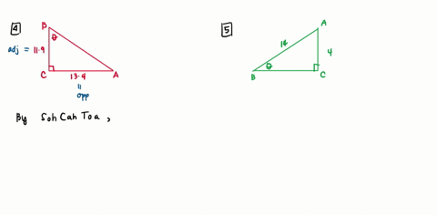 find-the-measure-of-each-angle-indicated-round-to-the-nearest-tenth-4-5-119-134-17733