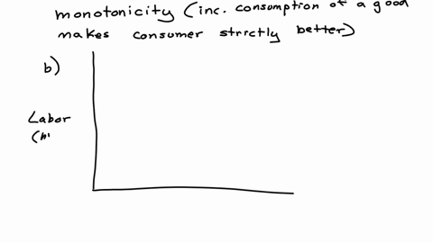 1-20-pts-fgs-72-suppose-that-no-amount-of-other-goods-can-compensate-for-a-loss-in-health-how-would-the-individuals-indifference-curves-look-is-this-a-reasonable-assumption-in-terms-of-what-56557