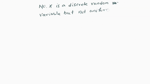 suppose-the-true-proportion-of-voters-in-the-county-who-support-a-restaurant-tax-is-044-consider-the-sampling-distribution-for-the-proportion-of-supporters-with-sample-size-n-193what-is-the-27021