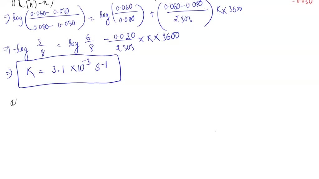 solved-12-1opts-e178-6-6-a-second-order-reaction-of-the-type-a-2b