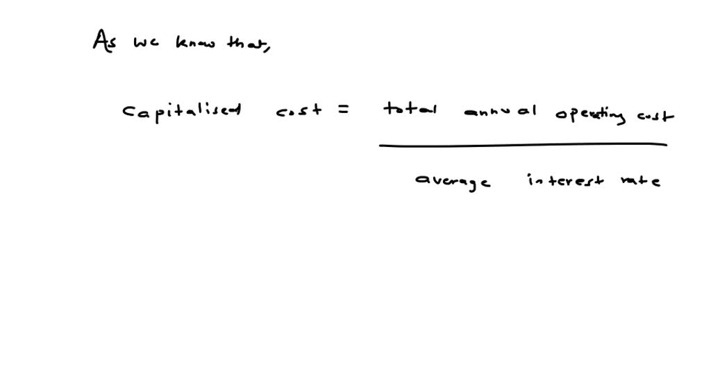 SOLVED The cost of painting the Golden Gate Bridge is 400,000. If the