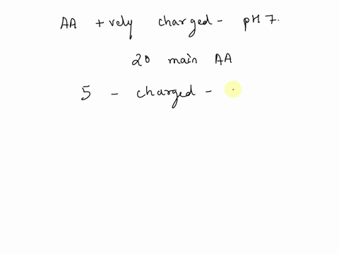 question-6-1pt5-which-amino-acid-would-be-positively-charged-at-ph-7-asn-asp-arg-cys-1p5-question-7-10248
