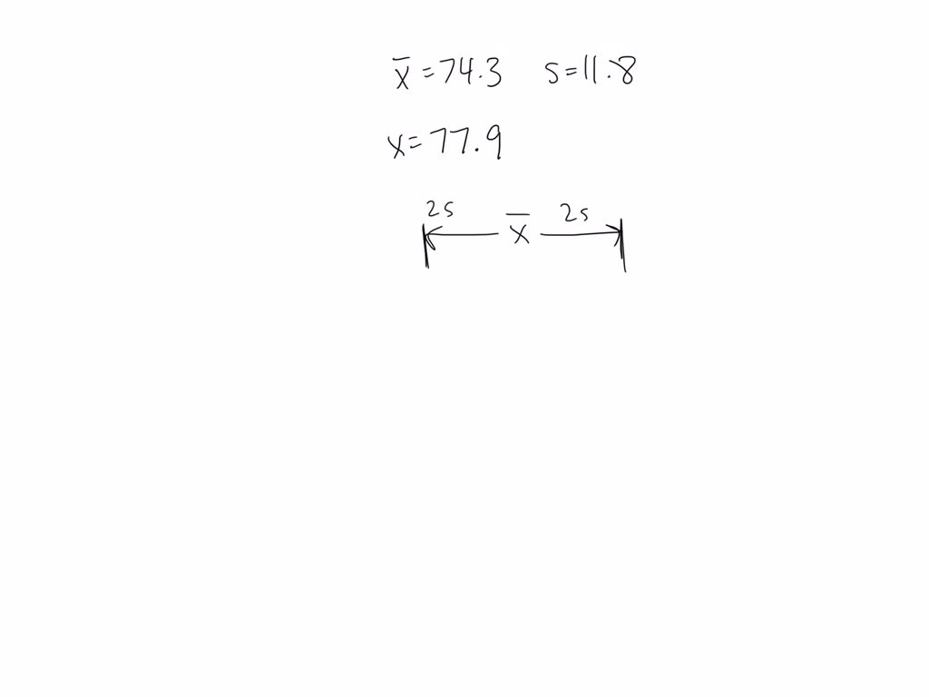 solved-a-certain-group-of-test-subjects-had-pulse-rates-with-a-mean-of