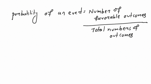 there-are-718-identical-plastic-chips-numbered-1-through-718-in-a-box-what-is-the-probability-of-reaching-into-the-box-and-randomly-drawing-the-chip-numbered-423-express-your-answer-as-a-sim-59042