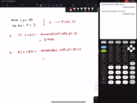 given-normal-distribution-with-49-and-3-complete-parts-a-through-d-clickhere_to-viewpage-of-the_cumulative-standardized-normal-distribution-table-click-here-to_view_page-2-of-the-cumulative-49367