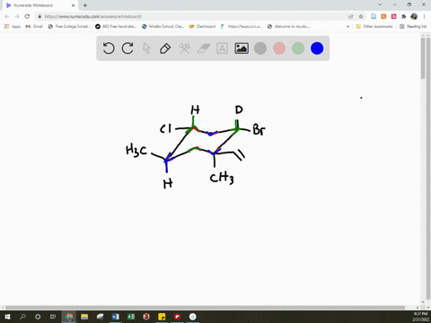consider-the-chair-conformation-shown-cl-hc-br-chs-which-of-the-following-statements-is-true-0-br-is-axial-cl-is-axial-both-methyl-groups-are-equatorial-o-dis-axial-15878
