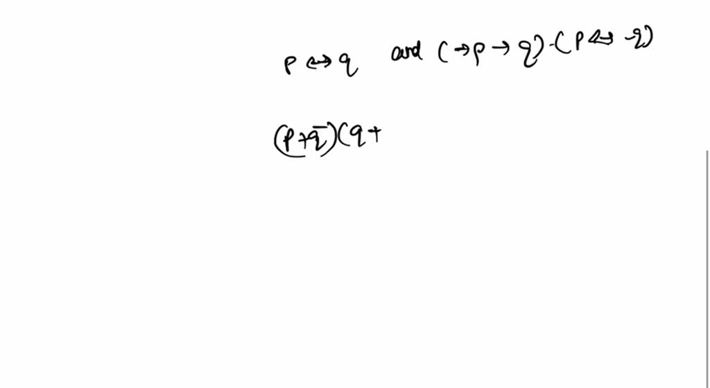 SOLVED: Texts: Question 2. Given the below program, provide the ...