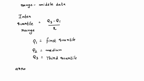 answer-the-following-using-the-given-discrete-probability-distribution-x-1-2-3-4-px-17-37-17-27-find1-p32-p1-p43-p2p34-the-probability-that-x-assumes-a-value-greater-than-1-px-15-the-problem-73014