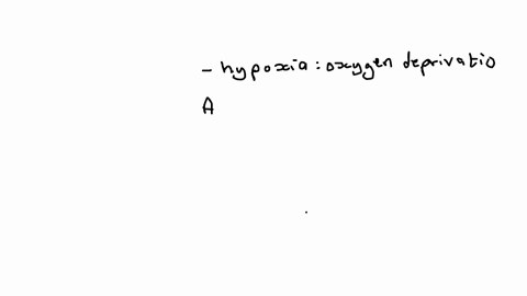 a-the-mountain-climber-would-suffer-from-hypercapnia-too-much-carbon-dioxide-because-ventilation-would-be-diminished-in-the-low-oxygen-atmosphere-b-the-mountain-climber-would-suffer-from-acidosis-beca