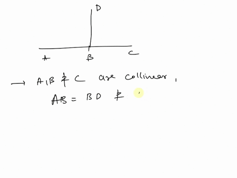 instructions-complete-the-following-proof-by-dragging-and-dropping-ihe-correct-reasorl-in-the-spaces-below-given-aearid-c-are-collinear-ab-ibd-and-bd-ibc-prove-b-is-the-midpoint-o-ag-a-b-sta-60594