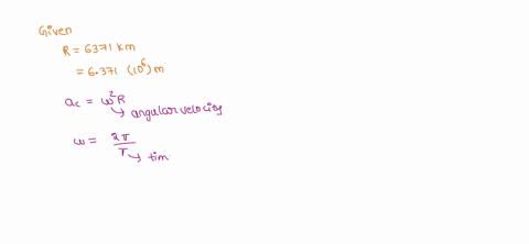 cceleration-of-the-earth-as-it-revolves-around-the-sun-compute-the-centripetal-acceleration-of-we-found-the-centripetal-point-on-the-surface-of-the-earth-at-the-equator-caused-by-the-rotatio-89865
