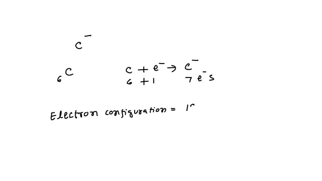 solved-write-the-full-ground-state-electron-configuration-of-c