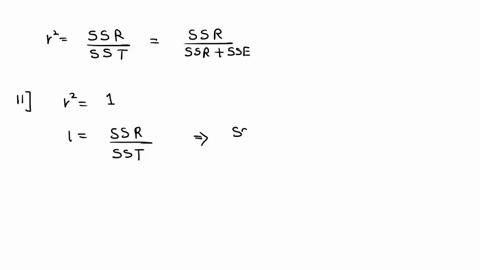 1-in-a-regression-analysis-if-r-1then-sse-sst-sse-1-ssr-sse-ssr-sst-analysis-if-sse-200-and-ssr-300-then-the-coefficient-of-determination-is-12-in-a-regression-06667-06000-04000-15000-35937