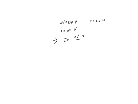 a-dc-motor-with-its-rotor-and-field-coils-connected-in-series-has-an-internal-resistance-of-32-ome-3-45039