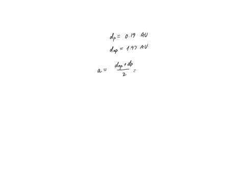 the-asteroid-icarus-has-an-elliptical-orbit-that-carries-it-between-019-and-197-mathrmau-from-the-2-20319