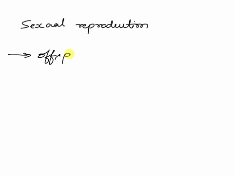 a-single-parent-produces-offspring-that-are-identical-to-the-parent-through-process-of-sexual-reproduction-true-or-false-18632