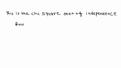 the-following-table-shows-the-distribution-of-employees-in-an-organization-martha-foreman-an-analyst-wants-to-see-if-race-has-bearing-on-the-position-person-holds-with-this-company-seniority-82271