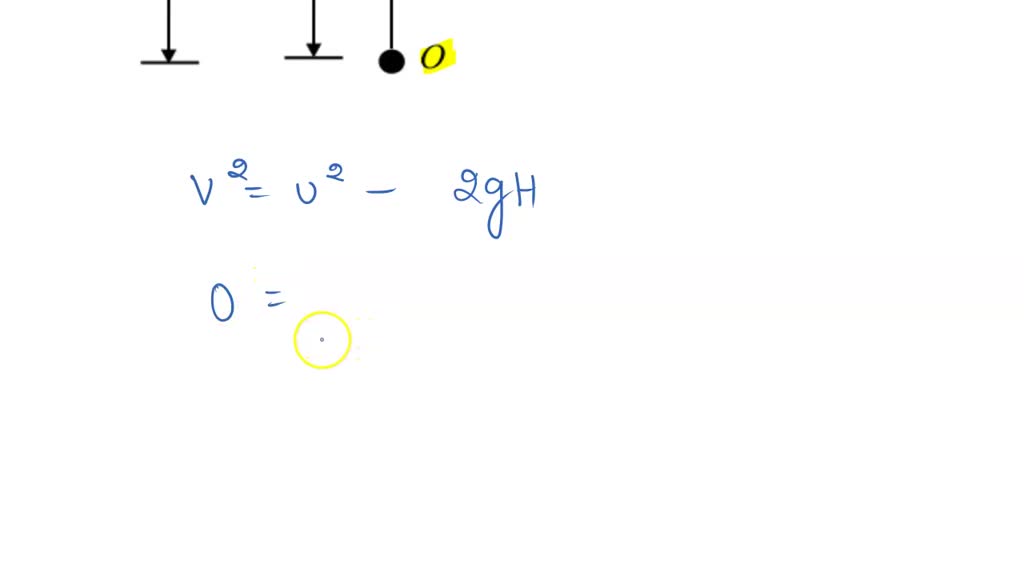 SOLVED: 