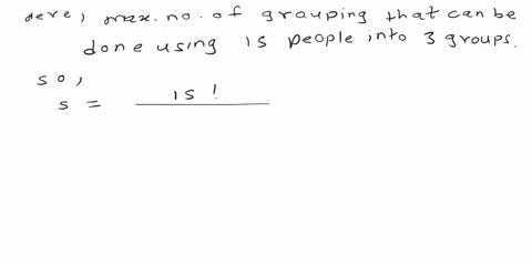 there-are-15-people-at-a-party-including-anna-and-mike-we-divide-15-people-into-3-groups-where-each-group-has-5-people-what-is-the-probability-that-anna-and-mike-end-up-in-the-same-group-gro-47696