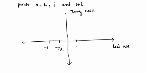 evaluate-the-following-integrals_-state-and_verify-the-theorems-used-include-a-sketch-of-the-given-contour-c-where-relevant-curves-are-with-anti-clockwise-orientation-unless-stated-otherwise-99516