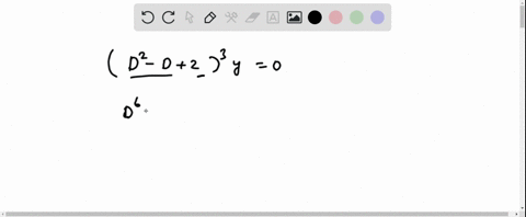 determine-the-general-solution-to-the-given-differential-equation-leftd2-2-d2right3-y0-57164