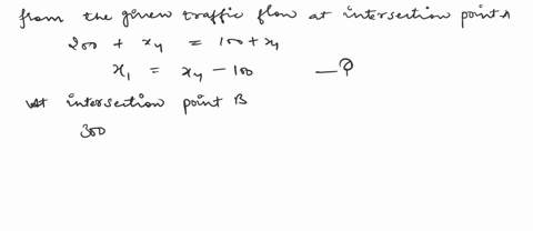 20-points-consider-the-function-fx-in-the-interval-5-5-vix2-after-constructing-a-third-order-polynomial-px-which-corresponds-the-approximation-0f-fx-by-taking-12-equidistant-points-in-5-5-fi-58445