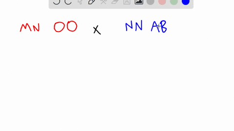 blood-is-typed-on-the-basis-of-various-factors-found-both-in-the-plasma-and-on-the-red-blood-cells-singl-pair-of-codominant-alleles-determines-the-m-n-and-mn-blood-groups-abo-blood-type-is-d-37608